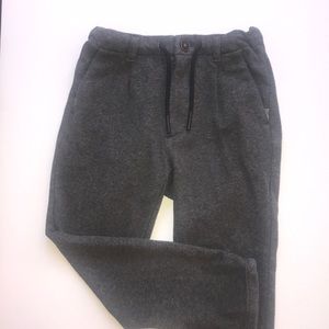 Zara Boys Pants